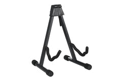 GEWA A-Style gitarstativ, universal