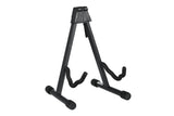 GEWA A-Style gitarstativ, universal