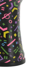 GEWA Djembe Liberty-serien tau-stemt - 7" Sprø neon