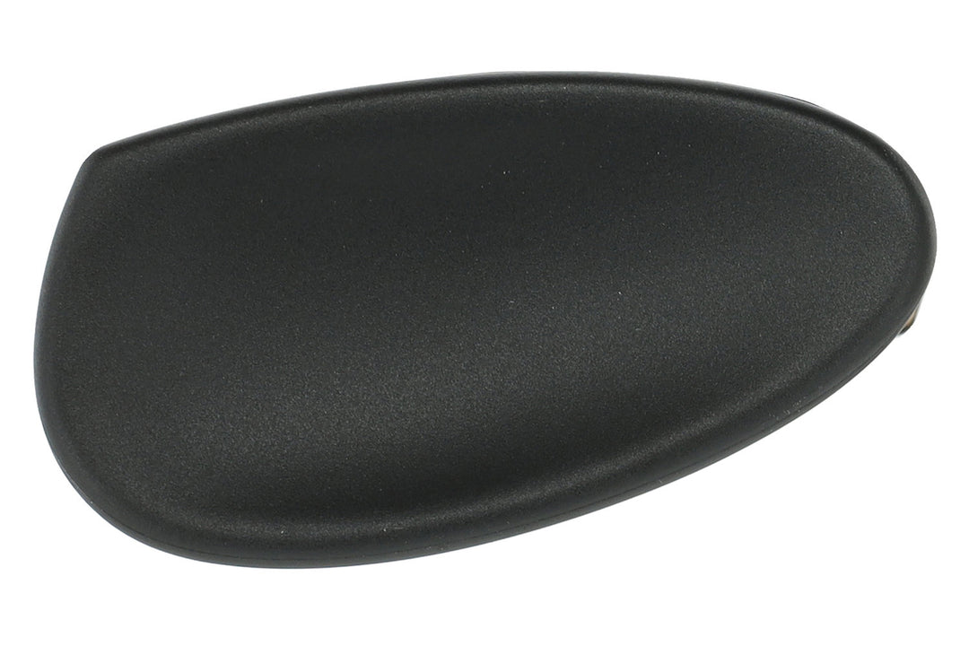 Wittner hakebrett - Fioliner 1/8 - 1/16 (250151)
