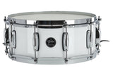 Gretsch Renown Maple skarptromme 14" x 5,5", Cherry Burst