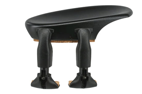 Wittner hakebrett - Fioliner 1/8 - 1/16 (250251)
