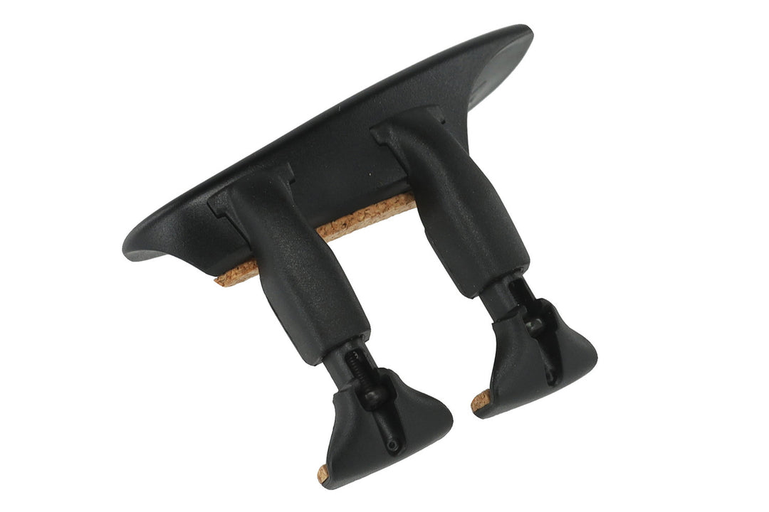 Wittner hakebrett - Fioliner 1/8 - 1/16 (250251)