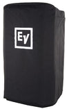 Electro-Voice ZLX-12- Cover