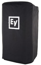 Electro-Voice ZLX-12- Cover