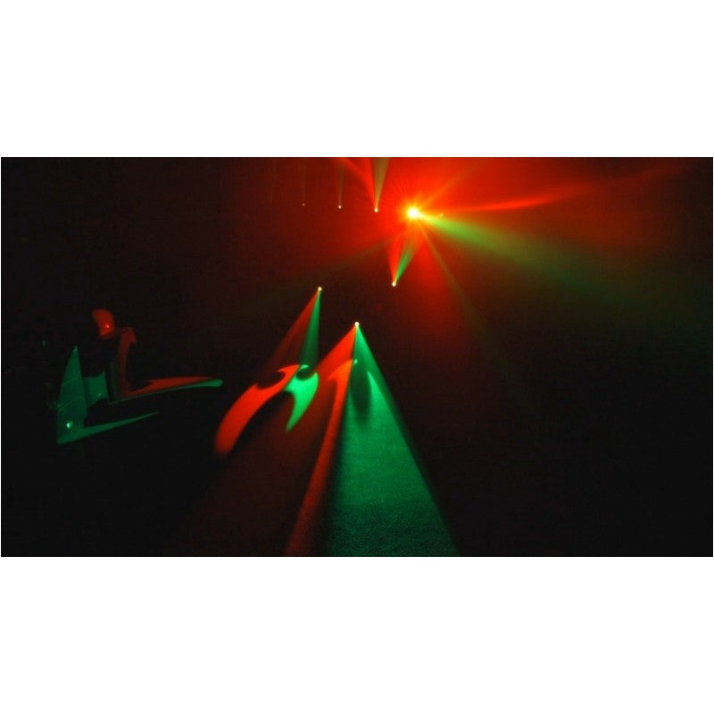 Evolights NEO SPOT 130W LED