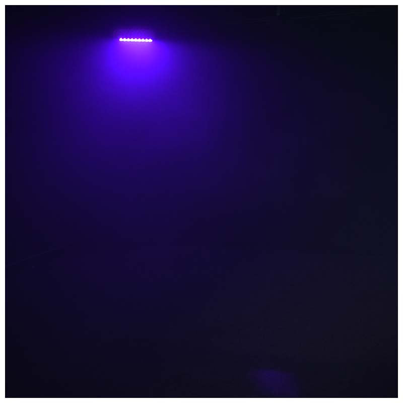 LIGHT4ME BATTEN MIX RGBW+UV vægvasker LED BAR strobe