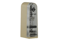 Wittner Metronome Metronom Piccolino - Elfenben 890121