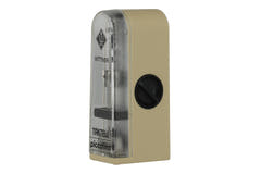 Wittner Metronome Metronom Piccolino - Elfenben 890121