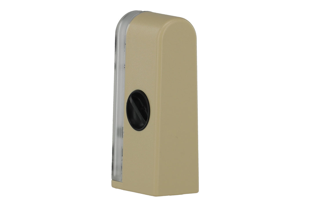 Wittner Metronome Metronom Piccolino - Elfenben 890121