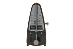 Wittner metronom Metronome Piccolo - Mahognifarge 831