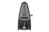 Wittner metronom Metronome Piccolo - Mahognifarge 831