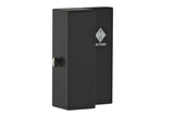 Wittner metronom Metronom Super Mini - svart matt 880260