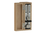 Wittner metronom Metronom Super Mini - eik matt 880250