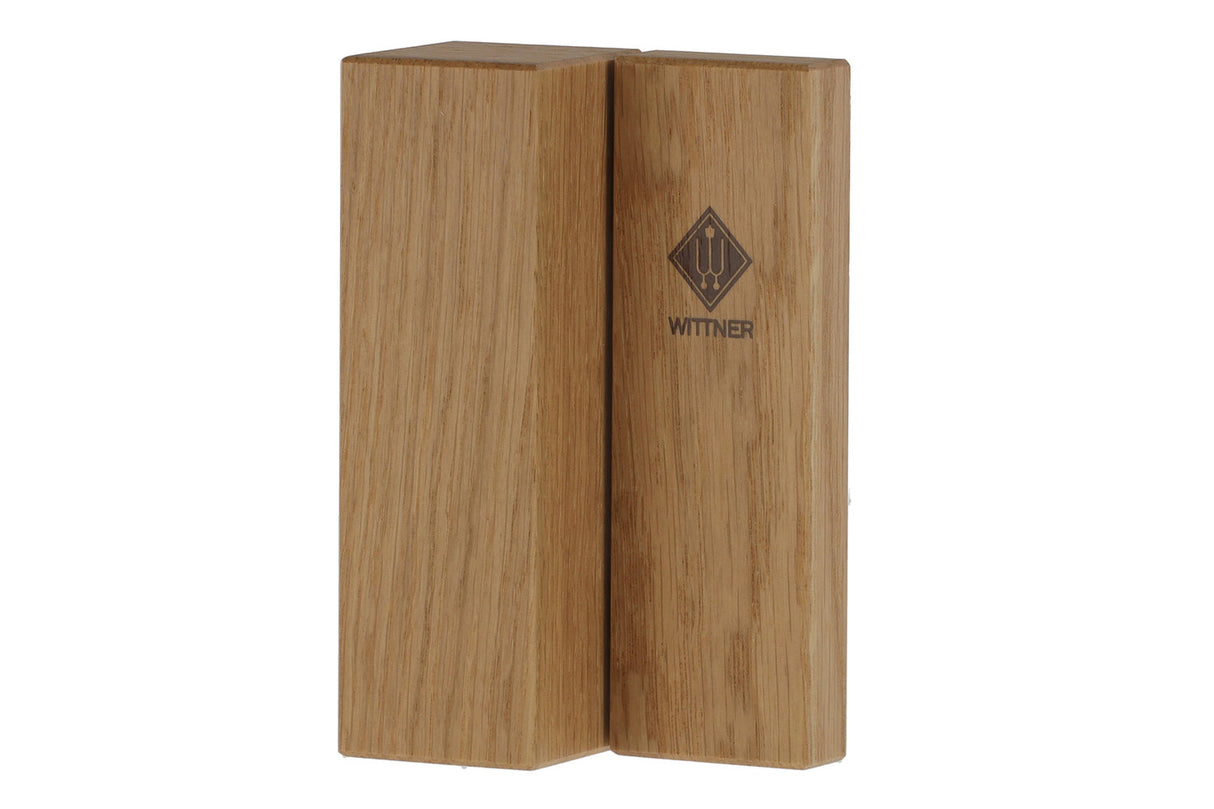 Wittner metronom Metronom Super Mini - eik matt 880250