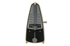 Wittner Metronome Metronom Piccolo - Elfenben 832