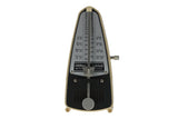 Wittner Metronome Metronom Piccolo - Elfenben 832