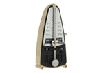 Wittner Metronome Metronom Piccolo - Elfenben 832