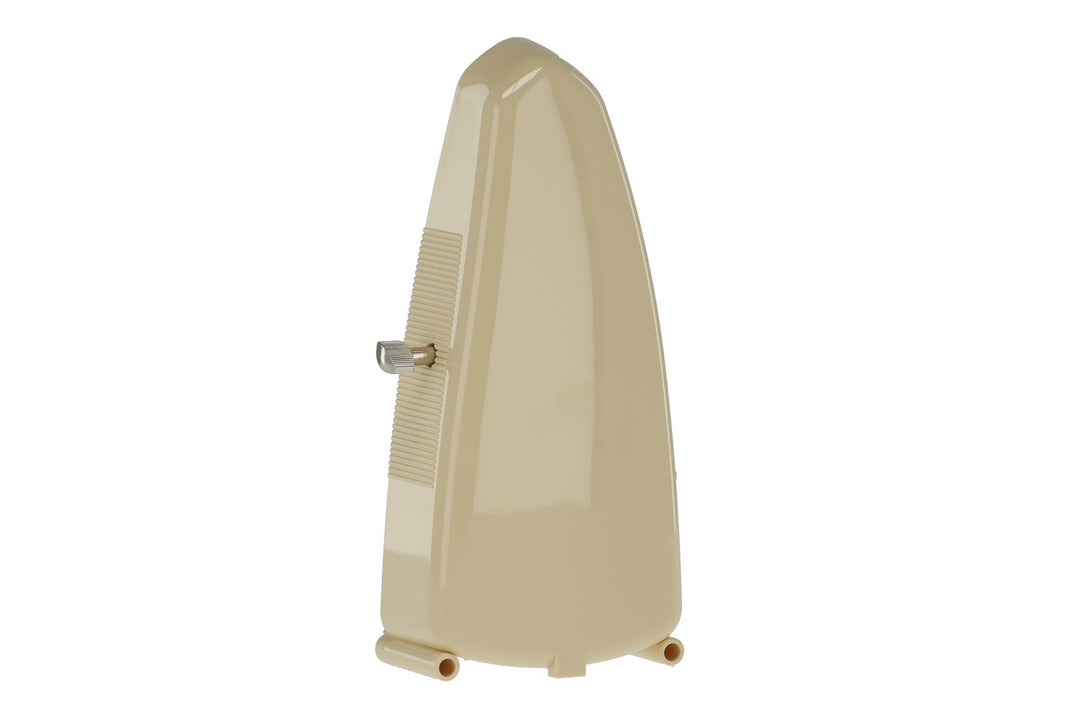 Wittner Metronome Metronom Piccolo - Elfenben 832