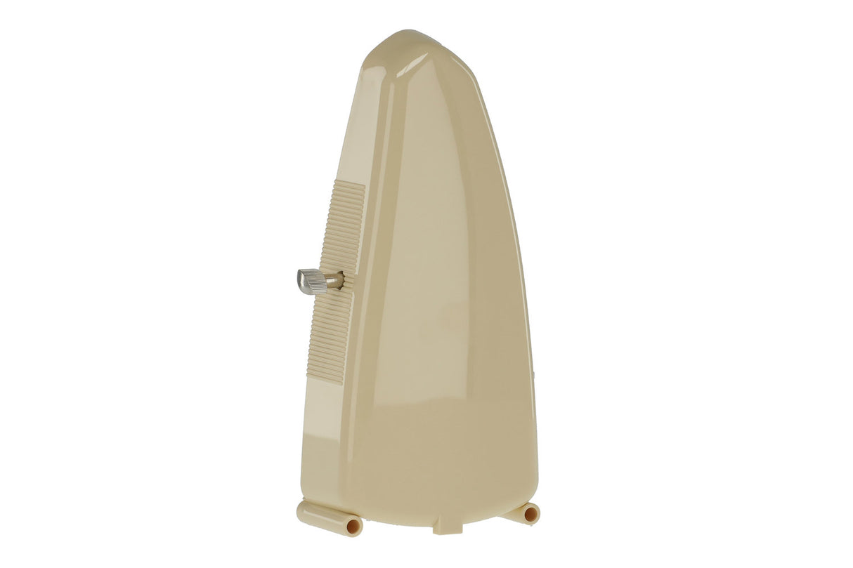 Wittner Metronome Metronom Piccolo - Elfenben 832