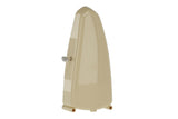 Wittner Metronome Metronom Piccolo - Elfenben 832