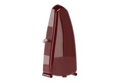 Wittner metronom Metronome Piccolo - Rubinrød 834