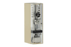 Wittner metronom Metronome Super Mini - elfenben 882051