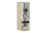 Wittner metronom Metronome Super Mini - elfenben 882051