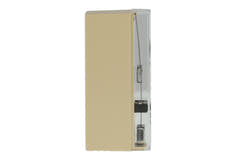 Wittner metronom Metronome Super Mini - elfenben 882051