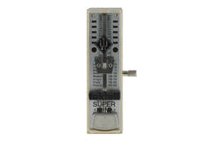 Wittner metronom Metronome Super Mini - elfenben 882051