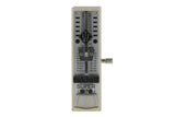 Wittner metronom Metronome Super Mini - elfenben 882051