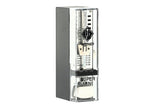 Wittner metronom Metronome Super Mini - svart 886051