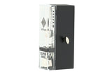 Wittner metronom Metronome Super Mini - svart 886051