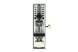 Wittner metronom Metronome Super Mini - svart 886051