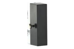 Wittner metronom Metronome Super Mini - svart 886051