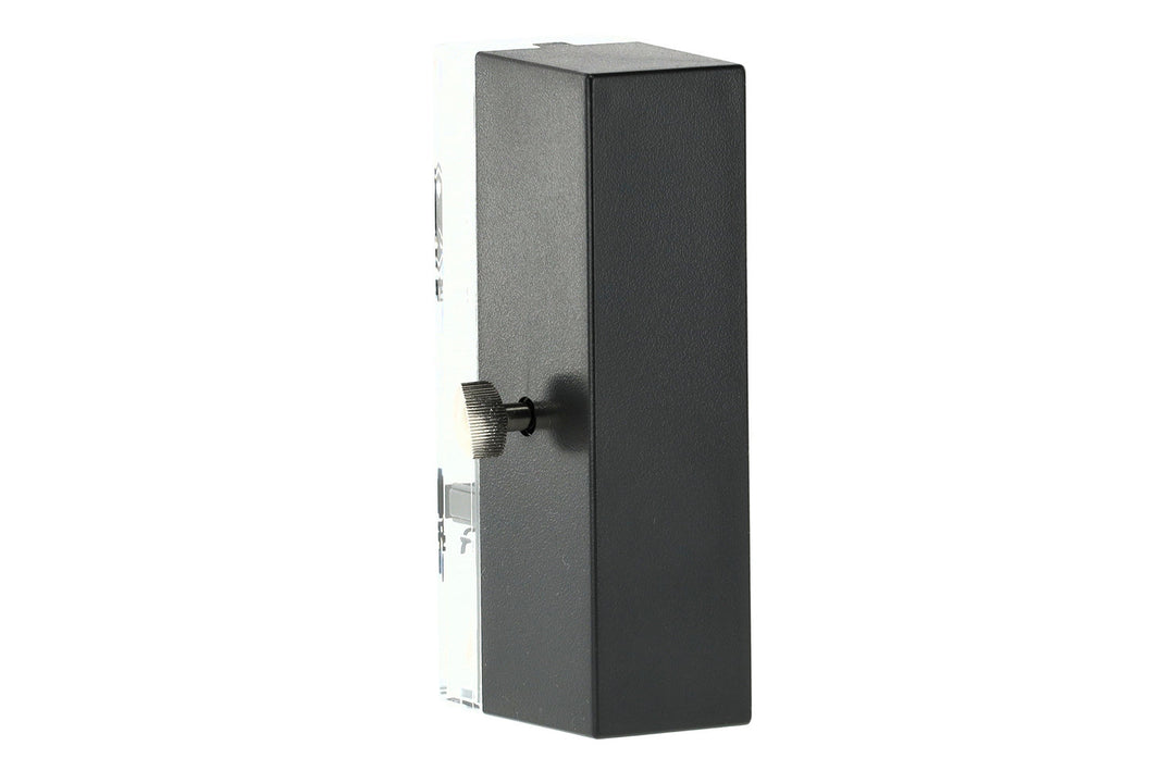Wittner metronom Metronome Super Mini - svart 886051