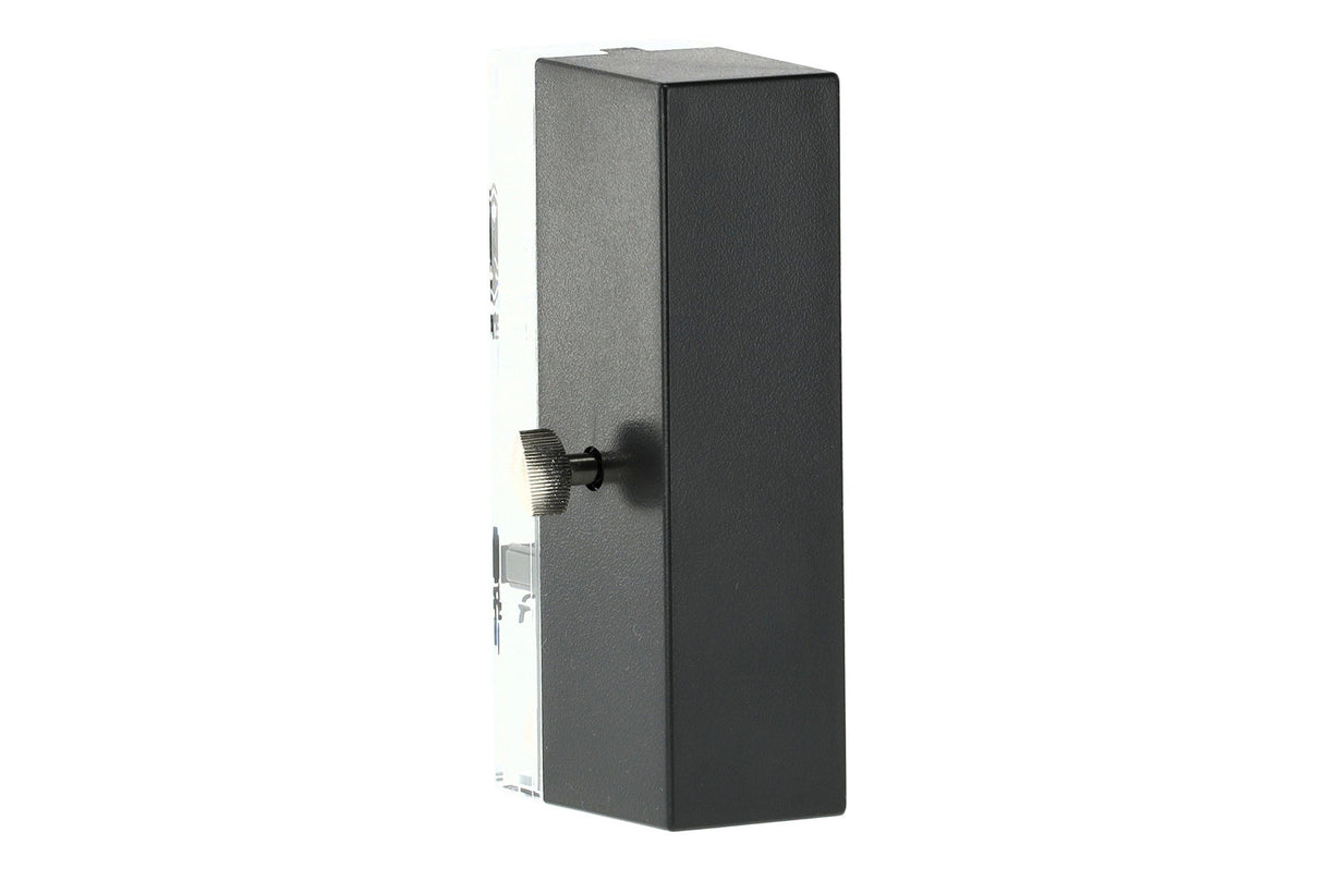 Wittner metronom Metronome Super Mini - svart 886051