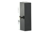 Wittner metronom Metronome Super Mini - svart 886051