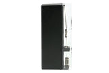 Wittner metronom Metronome Super Mini - svart 886051