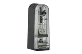 Wittner Metronome Metronom Piccolino - Svart 890161