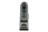 Wittner Metronome Metronom Piccolino - Svart 890161