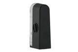 Wittner Metronome Metronom Piccolino - Svart 890161