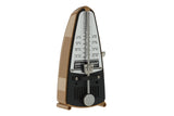 Wittner metronom Metronome Piccolo - Lysebrun 835