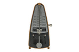 Wittner metronom Metronome Piccolo - Lysebrun 835