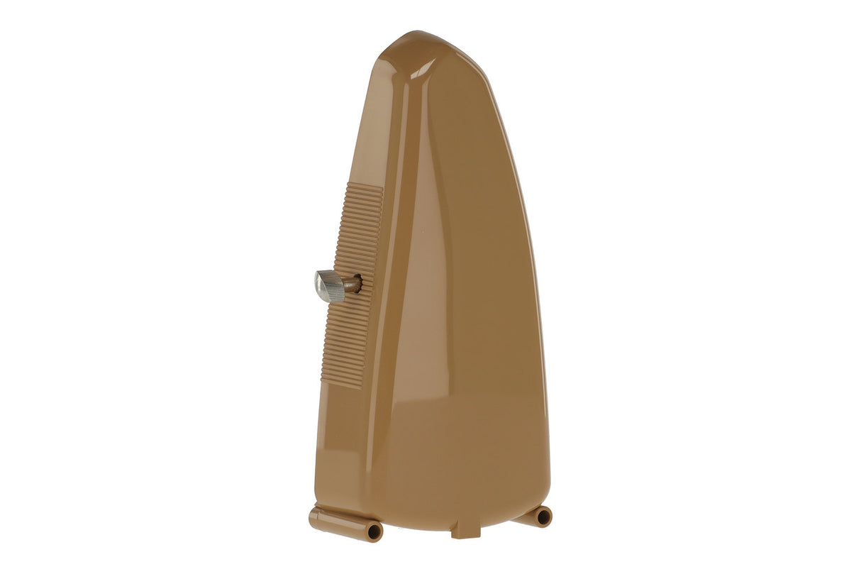 Wittner metronom Metronome Piccolo - Lysebrun 835