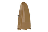 Wittner metronom Metronome Piccolo - Lysebrun 835