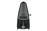 Wittner Metronome Metronom Piccolo - Svart 836