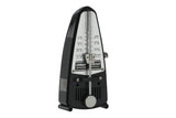 Wittner Metronome Metronom Piccolo - Svart 836