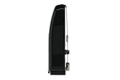Wittner Metronome Metronom Piccolo - Svart 836