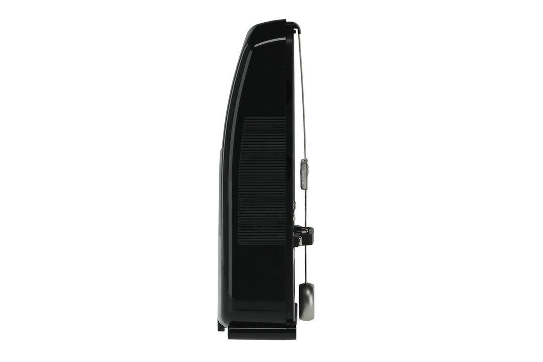Wittner Metronome Metronom Piccolo - Svart 836